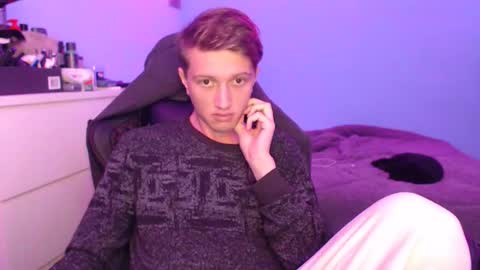 CAT online show from December 4, 2025, 4:05 pm