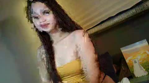 Snapshot of sweetiecum_tina chatting on June 28, 2026, 7:58 am sweetiecum_tina online show from June 28, 2026, 7:58 am