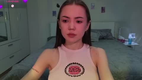 Snapshot of sweetieee_kira chatting on July 10, 2026, 7:12 am sweetieee_kira online show from July 10, 2026, 7:12 am