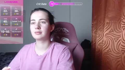 Snapshot of sweetiekendl chatting on March 9, 2025, 9:46 pm Kendl online show from March 9, 2025, 9:46 pm