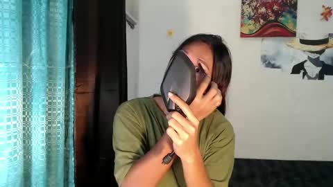 Snapshot of sweetiekimz chatting on March 8, 2025, 7:09 pm Rosemarie online show from March 8, 2025, 7:09 pm