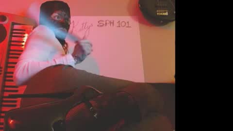 Snapshot of sweetiemisskitty chatting on November 2, 2025, 8:44 pm sweetiemisskitty online show from November 2, 2025, 8:44 pm