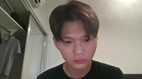 sweetiepuppy421 online show from February 22, 2026, 6:02 am