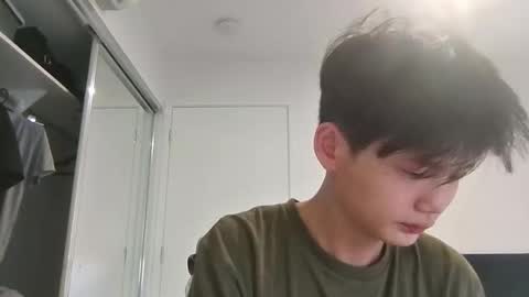 sweetiepuppy421 online show from March 9, 2026, 1:42 am