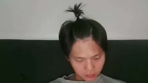 sweetiepuppy421 online show from April 30, 2026, 4:30 am