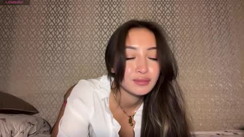 sweetiesoul online show from February 13, 2026, 10:50 pm