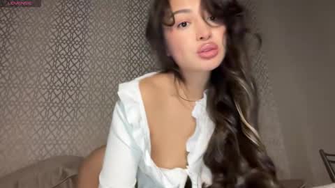 sweetiesoul online show from February 25, 2026, 5:55 pm