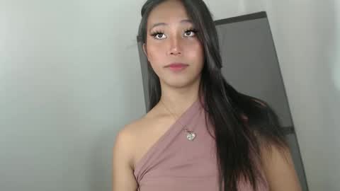 CAREN online show from February 24, 2026, 2:48 pm