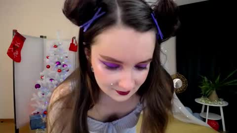 Snapshot of sweetintouch chatting on January 16, 2025, 3:23 am sweetintouch online show from January 16, 2025, 3:23 am