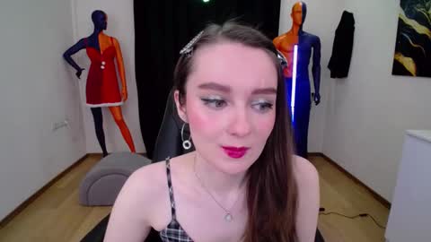 Snapshot of sweetintouch chatting on January 19, 2025, 6:21 pm sweetintouch online show from January 19, 2025, 6:21 pm