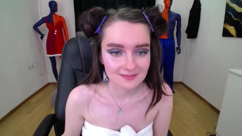 Snapshot of sweetintouch chatting on January 22, 2025, 1:20 am sweetintouch online show from January 22, 2025, 1:20 am