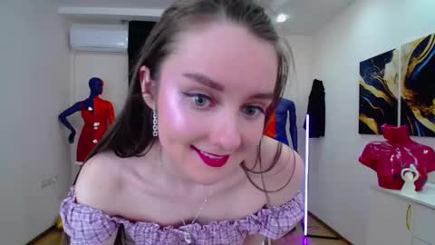 Snapshot of sweetintouch chatting on February 18, 2025, 6:37 am sweetintouch online show from February 18, 2025, 6:37 am
