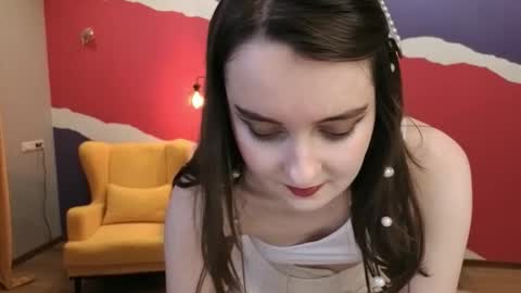 Snapshot of sweetintouch chatting on October 16, 2025, 3:29 am sweetintouch online show from October 16, 2025, 3:29 am