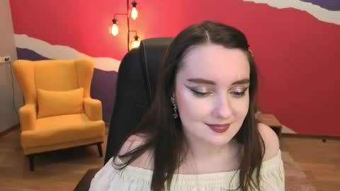 Snapshot of sweetintouch chatting on October 17, 2025, 7:05 pm sweetintouch online show from October 17, 2025, 7:05 pm