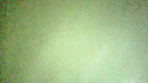 Snapshot of sweetivy645263 chatting on September 25, 2025, 10:52 am sweetivy645263 online show from September 25, 2025, 10:52 am