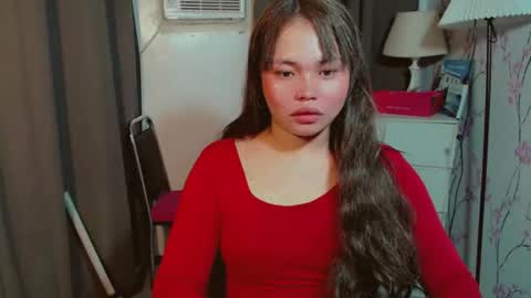 JANNA online show from February 9, 2026, 9:35 am