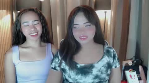 JANNA online show from February 27, 2026, 10:04 am