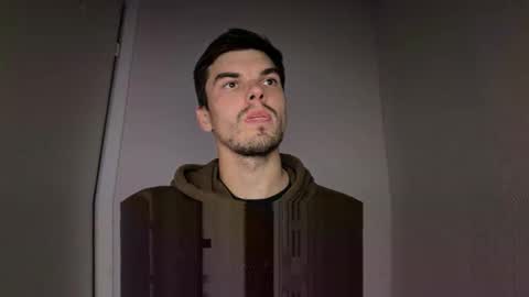 Snapshot of sweetjesso chatting on November 1, 2025, 8:33 pm cooper online show from November 1, 2025, 8:33 pm