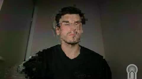 Snapshot of sweetjesso chatting on November 2, 2025, 7:49 pm cooper online show from November 2, 2025, 7:49 pm