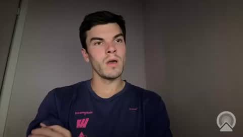 Snapshot of sweetjesso chatting on November 8, 2025, 8:18 pm cooper online show from November 8, 2025, 8:18 pm