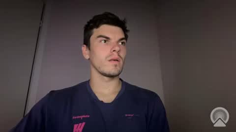 Snapshot of sweetjesso chatting on November 9, 2025, 9:13 pm cooper online show from November 9, 2025, 9:13 pm