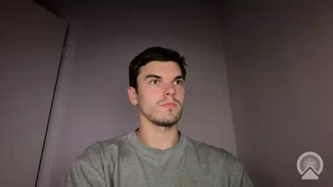 Snapshot of sweetjesso chatting on November 11, 2025, 10:43 pm cooper online show from November 11, 2025, 10:43 pm