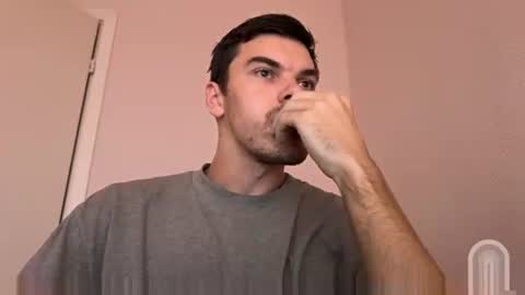 Snapshot of sweetjesso chatting on November 12, 2025, 11:54 am cooper online show from November 12, 2025, 11:54 am