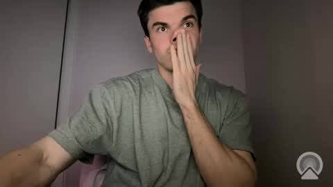 Snapshot of sweetjesso chatting on April 6, 2026, 9:38 pm cooper online show from April 6, 2026, 9:38 pm