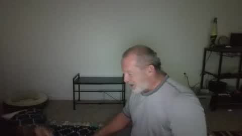 sweetjewlez online show from November 21, 2025, 3:27 am