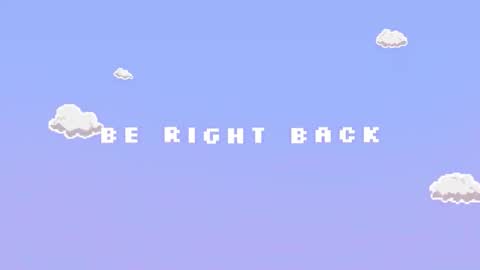 .  Felin  . online show from March 6, 2026, 10:23 am