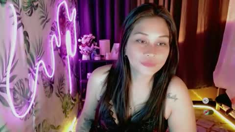 Sweet Jynn95 online show from March 8, 2026, 8:18 am