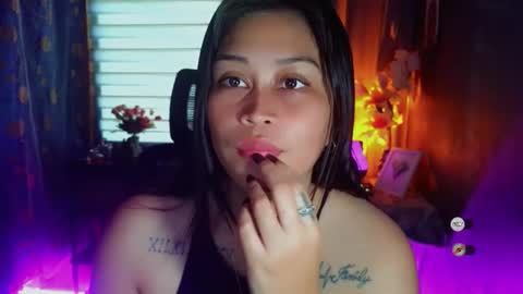 Sweet Jynn95 online show from April 2, 2026, 4:21 am