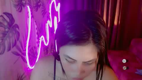 Sweet Jynn95 online show from April 16, 2026, 6:14 am