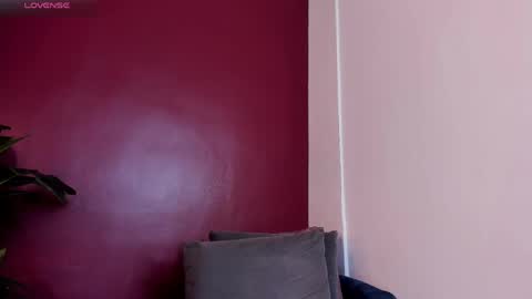 Snapshot of sweetkarinpaz chatting on May 10, 2026, 10:15 pm karin paz online show from May 10, 2026, 10:15 pm