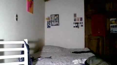 Snapshot of sweetkat12 chatting on July 6, 2026, 3:58 am sweetkat12 online show from July 6, 2026, 3:58 am
