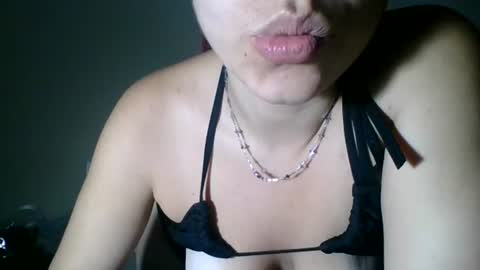 Snapshot of sweetkat12 chatting on July 14, 2026, 3:33 am sweetkat12 online show from July 14, 2026, 3:33 am