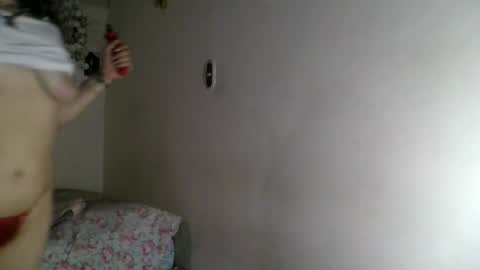 Snapshot of sweetkat12 chatting on August 5, 2026, 5:10 am sweetkat12 online show from August 5, 2026, 5:10 am