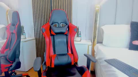 kata online show from November 6, 2025, 10:10 pm