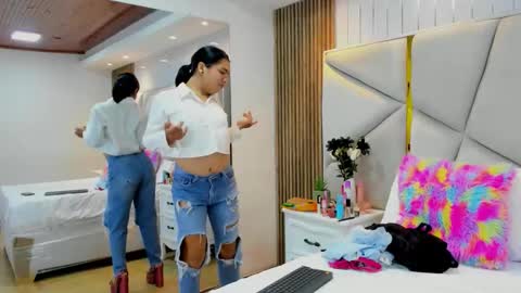 kata online show from December 3, 2025, 11:41 am