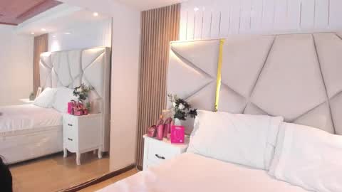 kata online show from February 18, 2026, 7:32 pm