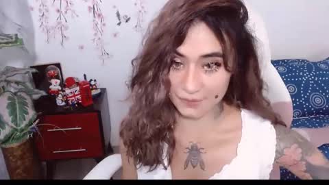 Snapshot of sweetkatik chatting on May 3, 2026, 4:02 pm karen online show from May 3, 2026, 4:02 pm