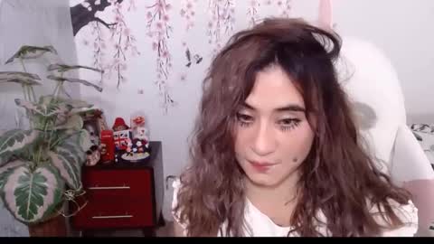 Snapshot of sweetkatik chatting on May 21, 2026, 4:25 pm karen online show from May 21, 2026, 4:25 pm
