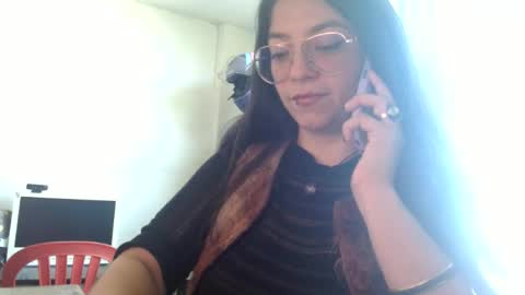 Katherine online show from June 11, 2026, 2:59 pm