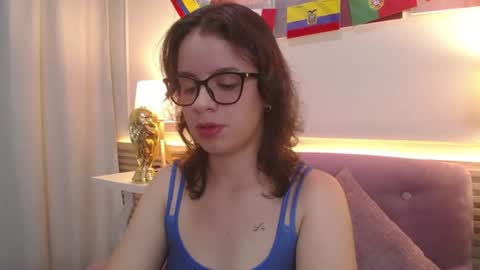 Kathy online show from June 14, 2026, 12:51 pm
