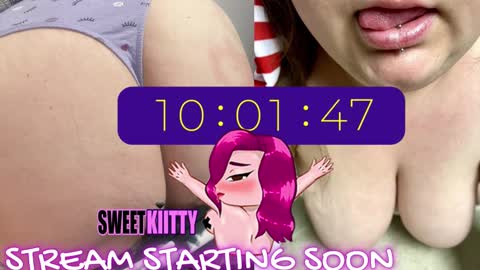 Jazzy online show from October 21, 2025, 2:18 pm