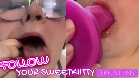 Jazzy online show from April 22, 2026, 11:01 am