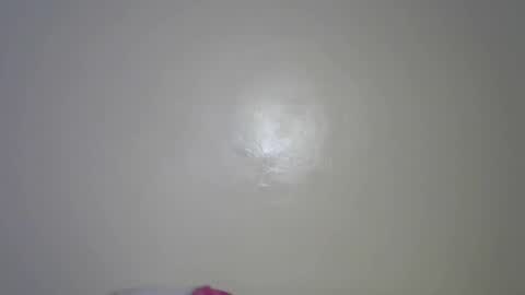 sweetkirrie online show from April 29, 2026, 3:49 pm