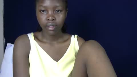 sweetkirrie online show from May 10, 2026, 7:46 am