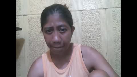 Chris online show from April 16, 2026, 9:54 am