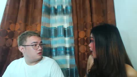 Snapshot of sweetkylecum chatting on January 26, 2025, 8:03 am sweetkylecum online show from January 26, 2025, 8:03 am